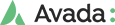 localbusinessschema-wp.vb-host.com Logo